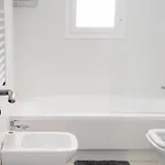 Lovely Centrally Located In Apartmán