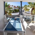 Lovely Centrally Located In *