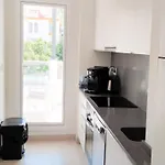 Lovely Centrally Located In