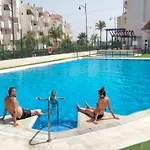 Lovely Centrally Located In Apartmán