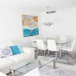 Lovely Centrally Located In Apartmán *