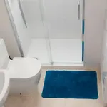 Lovely Centrally Located In Apartmán *