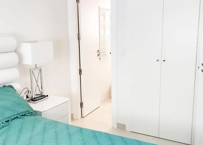 Lovely Centrally Located In *