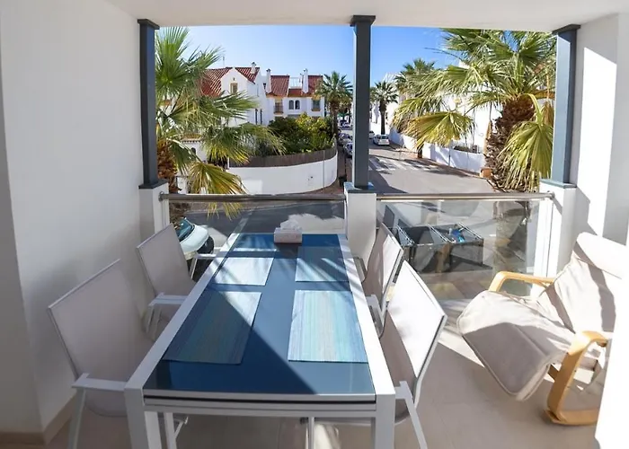 Lovely Centrally Located In *