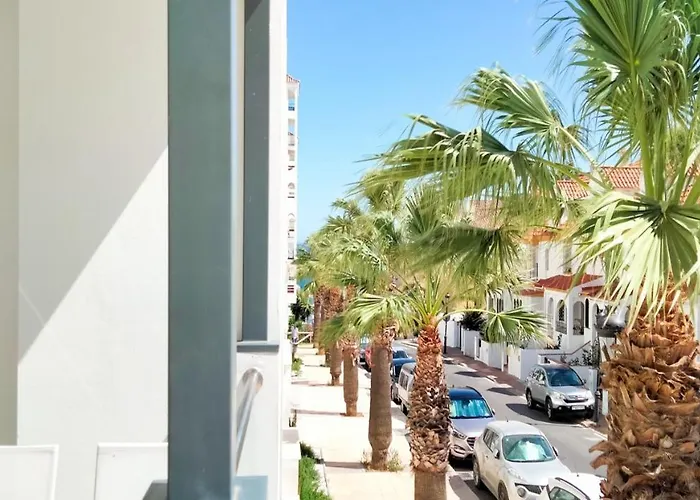 Lovely Centrally Located In *