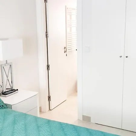 Lovely Centrally Located In *