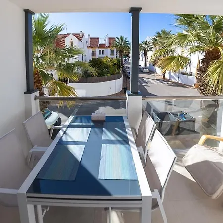 Lovely Centrally Located In *