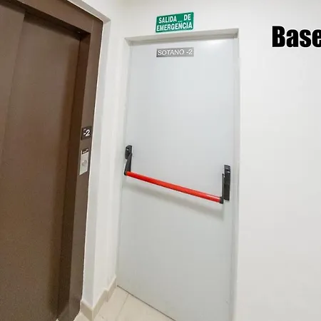 Apartman Lovely Centrally Located In